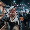 rahma.3397