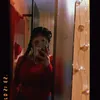roxana.lezcano4