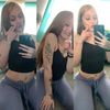 sweetshaebaebee
