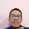putra.pasundan727