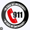 911 Emergency Call