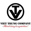 Việt Trung Company