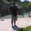 joseluisortegaesc7