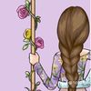 apel_4042