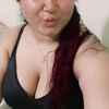 la_gordita.25