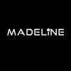 Madeline-Skincare