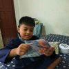 karaeng.nyonrri