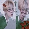 _a.fly_