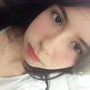 doto_ri