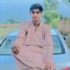 shanu.baloch.302