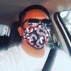 dodysudianto4