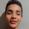 alailtonsilva73