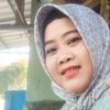 mamah.ica84