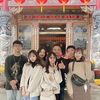 diaoshenggang