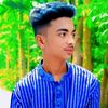 sabbirhossan9506