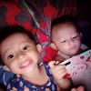 munakaimudin.kaim