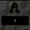 np_qw55