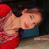 shoitastha143