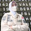 herlinamustikadewi2