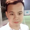 Điện Máy Trần Thành