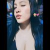 paulinacarbajal44