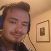jeffkyle422
