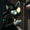sebastian.solace53545
