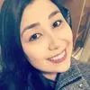karina.hirata