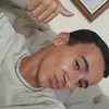 edinaldo_alves_