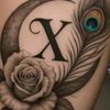 xati1303