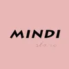 Mindi - Cho Thuê Đồ Hiệu