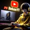 p9__rehan__yt