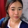 anieyani00