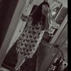 prettiest_wish_fjx.xii