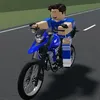 miguelaltero3