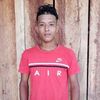 user1667034711081