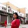 diya.maya42