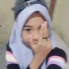 anjensaha7