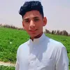 user5671656743925