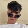 pratama_ajie