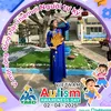 missthao91