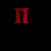 the.arafat