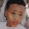 user1918871143476