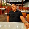 inal_motor