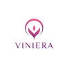 Vinieraofficial