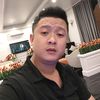 sonnguyen.hp
