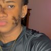 mr_innocent045