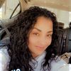 userhoneybee9