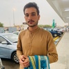 yasir_bhai__1150