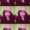 hesti1ee